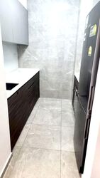 Stirling Residences (D3), Apartment #571815781